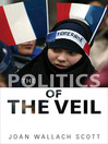 The Politics of the Veil (eBook)